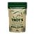 Erva Mate Tereré Trot´s Pura Folha - Imagem 1