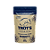 Erva Mate Tereré Trot´s Burrito - Imagem 1