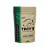 Erva Mate Tereré Trot´s Menta Stronger - Imagem 1