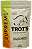 Erva Mate Tereré Trot´s Supreme - Imagem 1