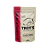 Erva Mate Tereré Trot´s Menta Cereja - Imagem 1