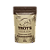 Erva Mate Tereré Trot´s Tradicional - Imagem 1