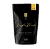 Erva Mate Tereré Black Double Black - Imagem 1