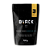Erva Mate Tereré Black Hortelã Ice - Imagem 1