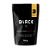 Erva Mate Tereré Black Cereja Ice - Imagem 1
