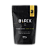 Erva Mate Tereré Black Lemon Blend - Imagem 1