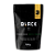 Erva Mate Tereré Black Menta e Boldo - Imagem 1