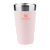 Copo Térmico Stanley S/ Tampa Limestone 473ml - Imagem 1