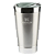 Copo Térmico Stanley C/ Tampa Inox 473ml - Imagem 1