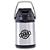 Garrafa Térmica Inox Pressurizada 3L - Imagem 1