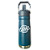 Garrafa Térmica Flip Straw 650ml Azul - Imagem 1