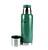 GARRAFA TÉRMICA STANLEY ADVENTURE 1L - Imagem 1