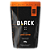 Erva Mate Tereré Black Limão Caipira - Imagem 1