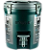 Jug Térmica Stanley Verde | 7,5L - Imagem 1