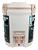 Jug Térmica Stanley Rosa | 7,5L - Imagem 1