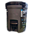 Jug Térmica Stanley Cinza | 7,5L - Imagem 1