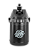 Garrafa Térmica Inox Pressurizada Preta 2,5L - Imagem 1
