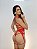 Lingerie Anny luxo - Imagem 2