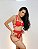 Lingerie Anny luxo - Imagem 1