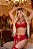 Lingerie encantos - Imagem 4