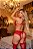 Lingerie encantos - Imagem 2