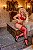 Lingerie encantos - Imagem 3