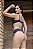 Lingerie marinho - Imagem 2
