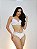 Lingerie Sara - Imagem 5