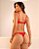 Lingerie Jamily - Imagem 2