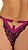 Lingerie Desejo Secreto - Imagem 3