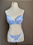 Lingerie Desejo Secreto - Imagem 5