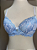 Lingerie Desejo Secreto - Imagem 4