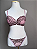 Lingerie Desejo Secreto - Imagem 7