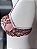 Lingerie Desejo Secreto - Imagem 6
