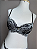 Lingerie Desejo Secreto - Imagem 9