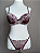 Lingerie Desejo Secreto - Imagem 11