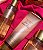 Kit  Bare Vanilla - Victoria's Secret - Imagem 2