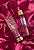 Kit Pure Seduction - Victoria's Secret - Imagem 1