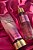 Kit Pure Seduction - Victoria's Secret - Imagem 2