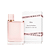 Burberry Her Edp Feminino - Imagem 2