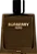 Burberry Hero Edp Masculino - Imagem 1