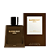 Burberry Hero Edp Masculino - Imagem 2