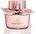 Burberry My Blush Edp Feminino - Imagem 1