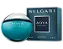 Bvlgari Aqva Edt Masculino - Imagem 2