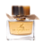 Burberry My Edp Feminino - Imagem 1