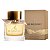 Burberry My Edp Feminino - Imagem 2