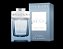 Bvgari Man Glacial Essence Edp Masculino - Imagem 2