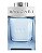 Bvgari Man Glacial Essence Edp Masculino - Imagem 1