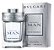Bvlgari Man Rain Essence Edp - Imagem 2