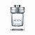 Bvlgari Man Rain Essence Edp - Imagem 1